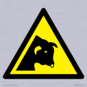 w034-warning-bull~